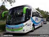 JMA Turística 2023 na cidade de Petrópolis, Rio de Janeiro, Brasil, por Zé Ricardo Reis. Número da foto: #7070714.