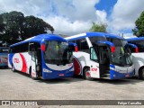 CMW Transportes 1094 na cidade de Bragança Paulista, São Paulo, Brasil, por Felipe Carvalho. Número da foto: #7069614.
