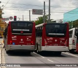 KBPX Administração e Participação > Transkuba 7 7926 na cidade de São Paulo, São Paulo, Brasil, por Felipe Goncalves do Vale. Número da foto: #7071458.