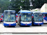 CMW Transportes 1092 na cidade de Bragança Paulista, São Paulo, Brasil, por Felipe Carvalho. ID da foto: :id.