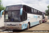Garras Turismo 7098 na cidade de Matozinhos, Minas Gerais, Brasil, por Luiz Otavio Matheus da Silva. Número da foto: #:id.