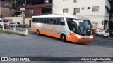 Planeta Transportes Rodoviários 2119 na cidade de Alegre, Espírito Santo, Brasil, por Márcio Douglas Castellar. Número da foto: #7071261.