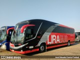 Lirabus 11067 na cidade de Hortolândia, São Paulo, Brasil, por José Eduardo Garcia Pontual. Número da foto: #:id.
