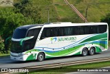 Balneário Turismo 9020 na cidade de Santa Isabel, São Paulo, Brasil, por Rudnei Aparecido da Silva. Número da foto: #7069804.