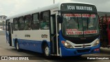 Empresa Fênix Transportes 001701 na cidade de Ananindeua, Pará, Brasil, por Ramon Gonçalves. Número da foto: #:id.