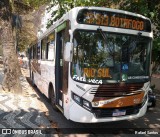 Erig Transportes > Gire Transportes A63531 na cidade de Rio de Janeiro, Rio de Janeiro, Brasil, por Rafael Santos. Número da foto: #7072077.