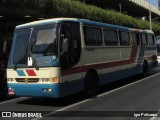 Ônibus Particulares 353 na cidade de Belo Horizonte, Minas Gerais, Brasil, por Igor Policarpo. Número da foto: #7070850.