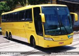 Viação Itapemirim 9047 na cidade de Rio de Janeiro, Rio de Janeiro, Brasil, por Márcio Douglas Ribeiro Venino. Número da foto: #7072042.