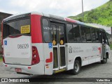 Auto Viação Jabour D86329 na cidade de Rio de Janeiro, Rio de Janeiro, Brasil, por Valter Silva. ID da foto: :id.