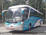Top Rio Viagens e Turismo 1046 na cidade de Petrópolis, Rio de Janeiro, Brasil, por Zé Ricardo Reis. Número da foto: #7070722.
