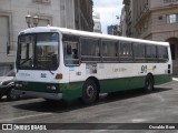 T Lope de Vega 582 na cidade de Buenos Aires, Argentina, por Osvaldo Born. ID da foto: :id.