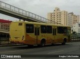 SM Transportes 10229 na cidade de Belo Horizonte, Minas Gerais, Brasil, por Douglas Célio Brandao. Número da foto: #:id.