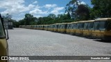 Viação Itapemirim FROTA na cidade de Cachoeiro de Itapemirim, Espírito Santo, Brasil, por Everaldo Bordini. Número da foto: #7069746.