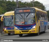 Auto Viação Reginas RJ 110.099 na cidade de Rio de Janeiro, Rio de Janeiro, Brasil, por Valter Silva. Número da foto: #:id.
