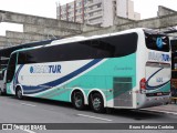 Brantur > Branbus > Viação Pato Branco 45012 na cidade de Florianópolis, Santa Catarina, Brasil, por Bruno Barbosa Cordeiro. Número da foto: #:id.