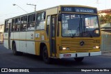 VIP - Unidade Itaim Paulista 3 1033 na cidade de São Paulo, São Paulo, Brasil, por Sérgiane Gisele da Silva. Número da foto: #:id.