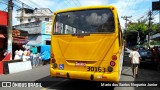 Plataforma Transportes 30163 na cidade de Salvador, Bahia, Brasil, por Mario dos Santos Nogueira Junior. Número da foto: #:id.