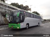 Redenção Turismo 020 na cidade de Rio Largo, Alagoas, Brasil, por João Mello. Número da foto: #:id.