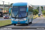 Auto Viação Progresso 6062 na cidade de Igarassu, Pernambuco, Brasil, por Thalisson Soares. ID da foto: :id.