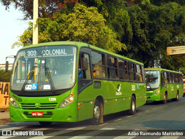 Empresa São Gonçalo 1299 na cidade de Contagem, Minas Gerais, Brasil, por Adão Raimundo Marcelino. Número da foto: #7074472.