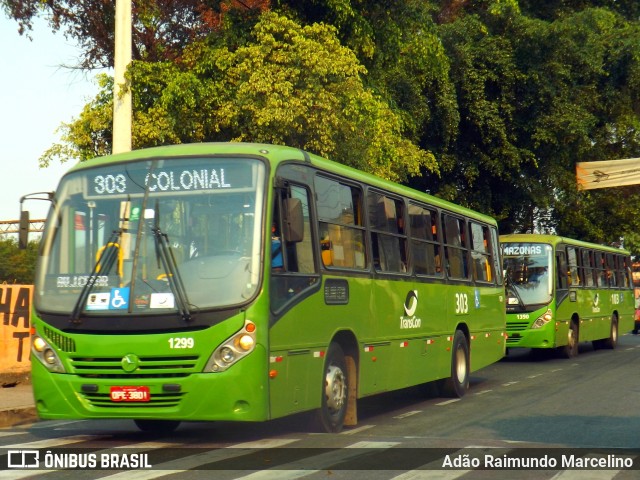 Empresa São Gonçalo 1299 na cidade de Contagem, Minas Gerais, Brasil, por Adão Raimundo Marcelino. ID da foto: 7074472.