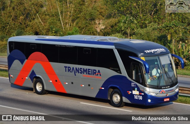 Transmeira Locadora de Veículos 10730 na cidade de Santa Isabel, São Paulo, Brasil, por Rudnei Aparecido da Silva. ID da foto: 7072520.