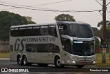 Guerino Seiscento 0118 na cidade de Assis, São Paulo, Brasil, por Francisco Ivano. Número da foto: #7074205.