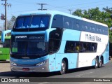 Real Maia 1909 na cidade de Teresina, Piauí, Brasil, por Dacilio Souza. Número da foto: #:id.