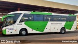 Comércio e Transportes Boa Esperança 2836 na cidade de Ananindeua, Pará, Brasil, por Ramon Gonçalves. Número da foto: #7073077.
