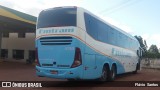 Emtram 4150 na cidade de Barra da Estiva, Bahia, Brasil, por Flávio  Santos. Número da foto: #7073191.