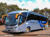 Transguerra Turismo 600 na cidade de Erechim, Rio Grande do Sul, Brasil, por Estevão Emilio Ronchi. Número da foto: #:id.
