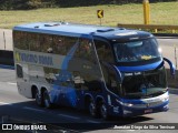 Turismo Brasil 3714 na cidade de Lavrinhas, São Paulo, Brasil, por Jhonatan Diego da Silva Trevisan. Número da foto: #:id.