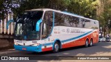 Amorim Turismo 1300 na cidade de Brumadinho, Minas Gerais, Brasil, por Kaique Marquês Medeiros . Número da foto: #:id.