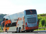 Transléo Locadora 5005 na cidade de Mairinque, São Paulo, Brasil, por Enio Gonçalves. Número da foto: #:id.