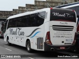 Mael Tur 5904 na cidade de Florianópolis, Santa Catarina, Brasil, por Bruno Barbosa Cordeiro. Número da foto: #7074642.