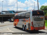 Transléo Locadora 6002 na cidade de São Paulo, São Paulo, Brasil, por Enio Gonçalves. Número da foto: #:id.