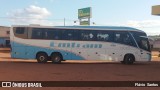 Emtram 4150 na cidade de Barra da Estiva, Bahia, Brasil, por Flávio  Santos. Número da foto: #:id.