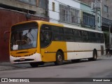 Sustentare Saneamento 7120 na cidade de São Paulo, São Paulo, Brasil, por Manoel Junior. Número da foto: #:id.