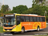 Empresa de Transportes Braso Lisboa RJ 215.018 na cidade de Rio de Janeiro, Rio de Janeiro, Brasil, por Douglas Couto Barbalho. Número da foto: #:id.