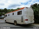 Motorhomes 9797 na cidade de Ibirité, Minas Gerais, Brasil, por Douglas Yuri. Número da foto: #7073739.