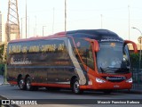 Expresso Adamantina 165215 na cidade de São Paulo, São Paulo, Brasil, por Moaccir  Francisco Barboza. Número da foto: #:id.