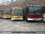 Sucata e Desmanches 7 4964 na cidade de São Paulo, São Paulo, Brasil, por Markus Bus Vip. Número da foto: #:id.