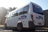 Rofftur 3310 na cidade de Matozinhos, Minas Gerais, Brasil, por Vicente de Paulo Alves. Número da foto: #7073644.