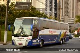 Legus Transporte e Turismo 4700 na cidade de Barueri, São Paulo, Brasil, por Michael  Alberto Vieira. Número da foto: #7072966.