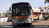 Autotrans > Turilessa 0700 na cidade de Brumadinho, Minas Gerais, Brasil, por Kaique Marquês Medeiros . Número da foto: #:id.