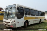 Transporte Rural 3462 na cidade de Assis, São Paulo, Brasil, por Francisco Ivano. Número da foto: #7074214.
