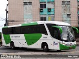 Comércio e Transportes Boa Esperança 2691 na cidade de Belém, Pará, Brasil, por João Victor. Número da foto: #:id.