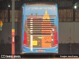 Viação Sampaio 11872 na cidade de Cuiabá, Mato Grosso, Brasil, por Douglas Jose Ramos. Número da foto: #:id.