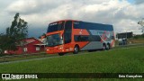 Transléo Locadora 5000 na cidade de Mairinque, São Paulo, Brasil, por Enio Gonçalves. Número da foto: #:id.
