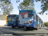 SM Transportes 20171 na cidade de Belo Horizonte, Minas Gerais, Brasil, por Douglas Célio Brandao. ID da foto: :id.